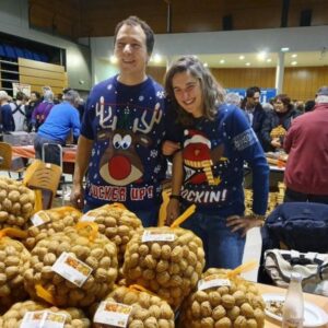 Saison Des Noix En 8 Dates producteur de noix en vente directe