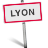 panneau_lyon_decembre panneau_lyon_decembre