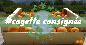 2022 en 12 newsletters