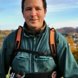 producteur vente directe Drôme