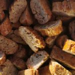 croquants noix bio