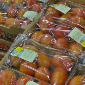 2022 en 12 newsletters