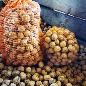 noix filet livraison producteur