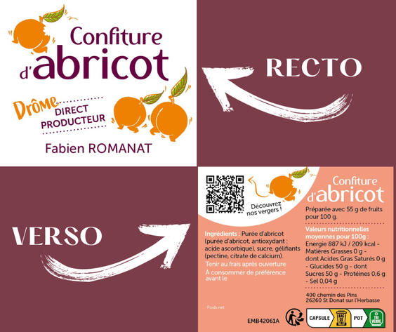 2023 en 12 newsletters
