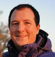 Producteur vente directe Drôme