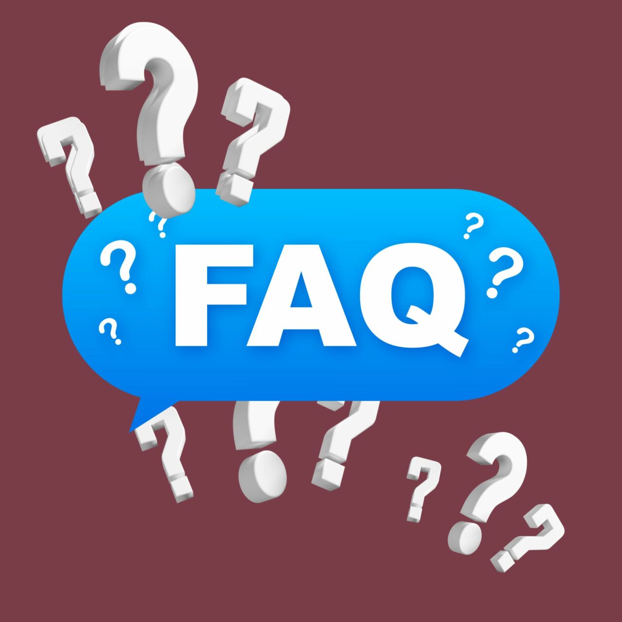 livraison directe producteur