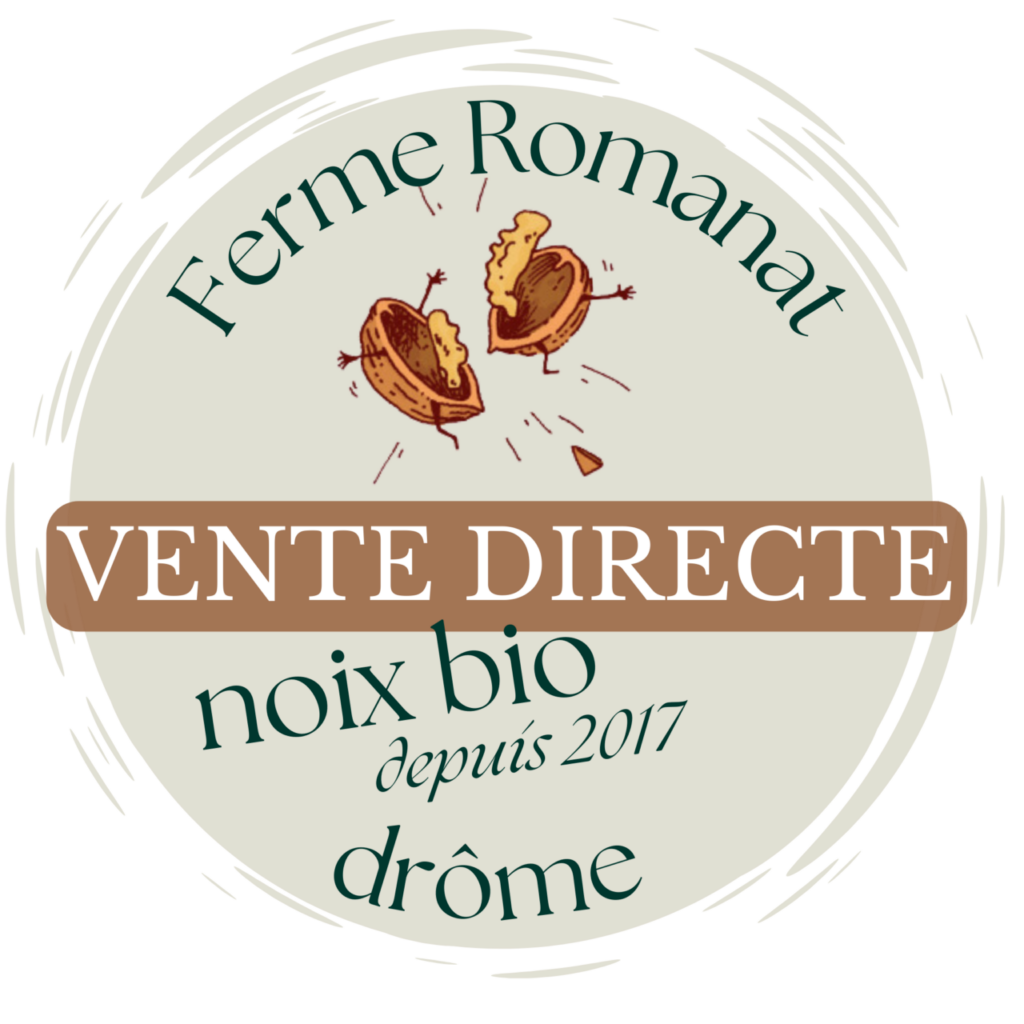 vente en ligne produits frais