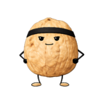Noix Sportive