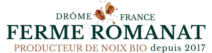 Ferme ROMANAT