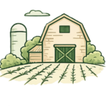 vente en ligne produits frais