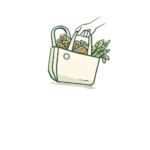 vente en ligne produits frais