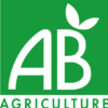 Noix bio certifiées Agriculture Biologique