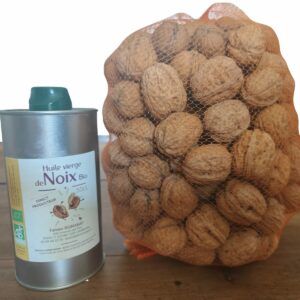 vente en ligne produits frais