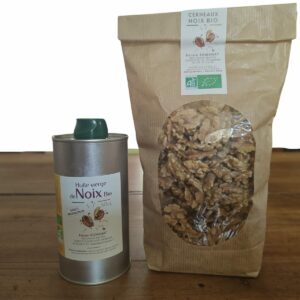 vente en ligne produits frais