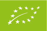 Noix bio, label Bio Européen